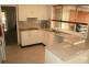 132 Sieben Drive, Orange NSW 2800