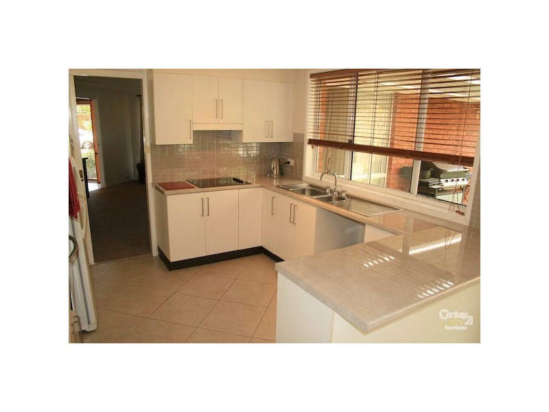 132 Sieben Drive, Orange NSW 2800