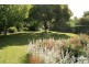 132 Sieben Drive, Orange NSW 2800