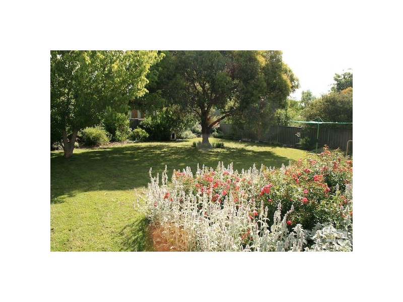132 Sieben Drive, Orange NSW 2800