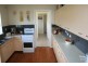 Orange NSW 2800