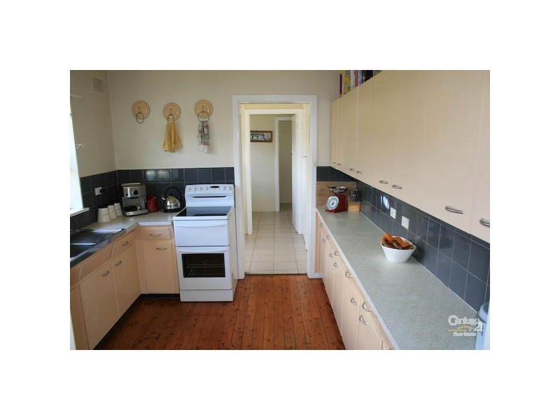 Orange NSW 2800