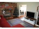 Orange NSW 2800