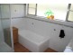 Orange NSW 2800