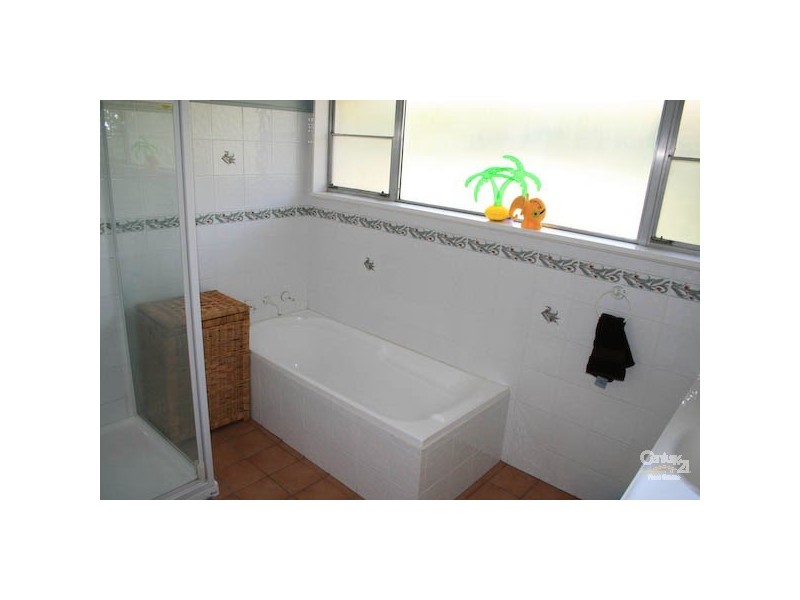 Orange NSW 2800