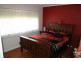 Orange NSW 2800