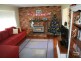 Orange NSW 2800