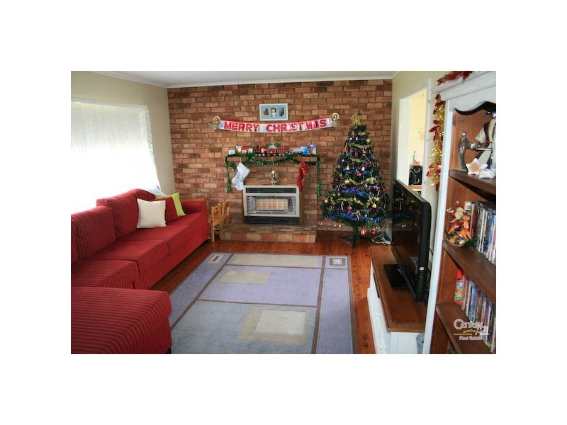 Orange NSW 2800