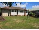 Orange NSW 2800
