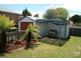Orange NSW 2800