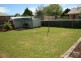 Orange NSW 2800