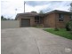 15 Havachat Place, Orange NSW 2800