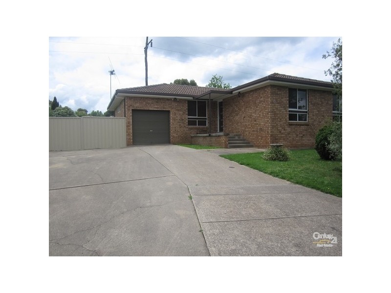 15 Havachat Place, Orange NSW 2800