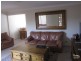 15 Havachat Place, Orange NSW 2800