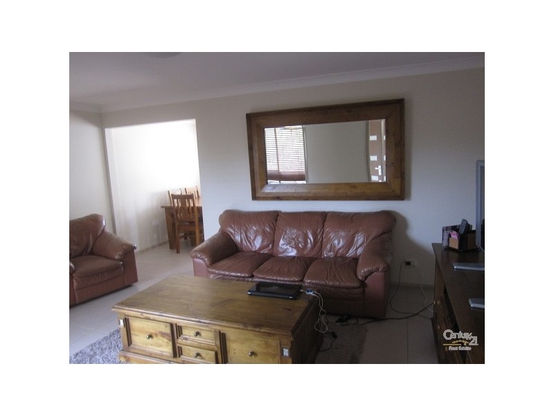 15 Havachat Place, Orange NSW 2800