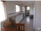 15 Havachat Place, Orange NSW 2800