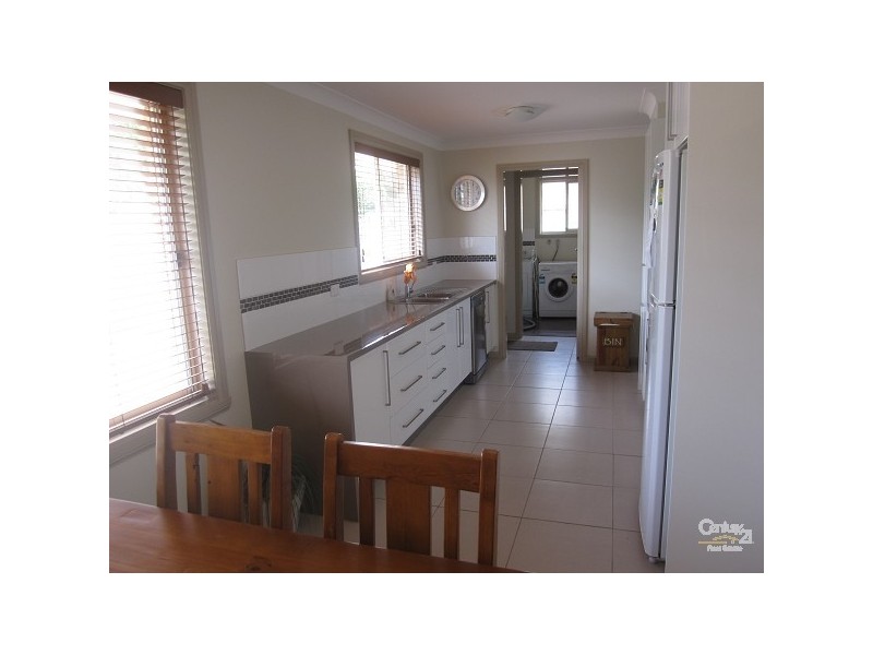 15 Havachat Place, Orange NSW 2800