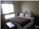 15 Havachat Place, Orange NSW 2800