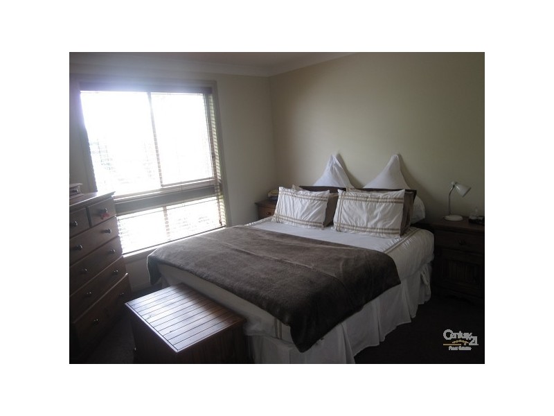 15 Havachat Place, Orange NSW 2800