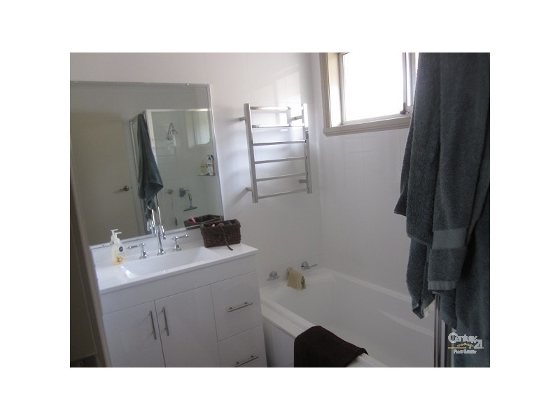 15 Havachat Place, Orange NSW 2800