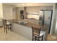 Orange NSW 2800