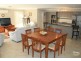 Orange NSW 2800