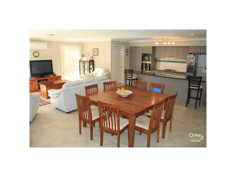 Orange NSW 2800
