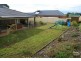 Orange NSW 2800