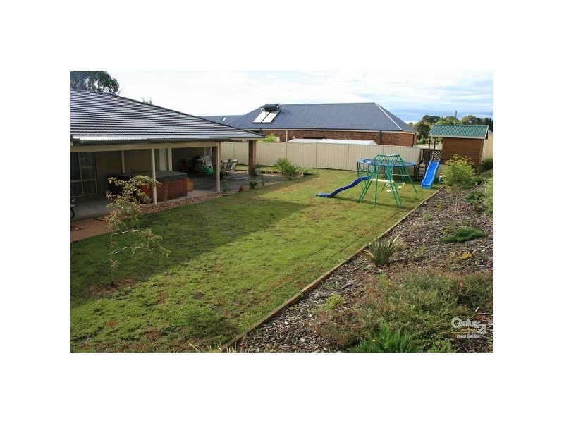 Orange NSW 2800