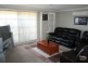 Orange NSW 2800