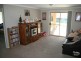 Orange NSW 2800