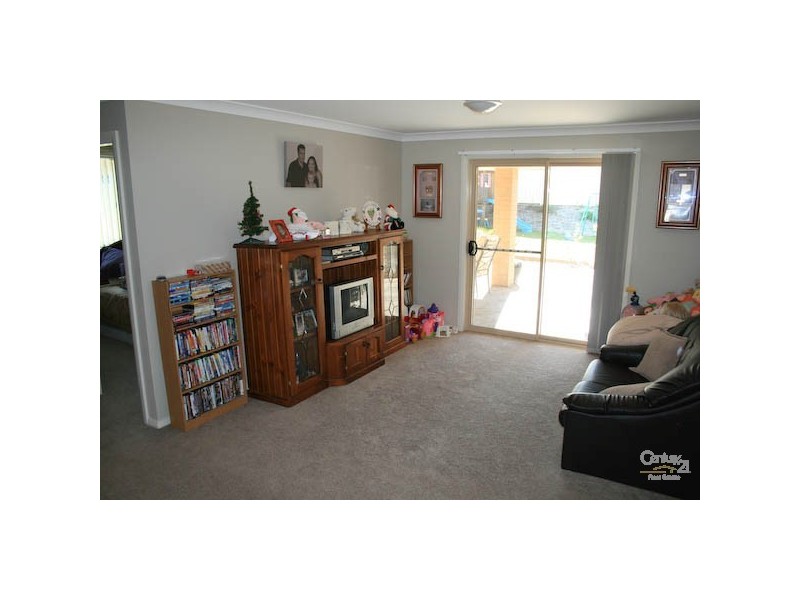 Orange NSW 2800