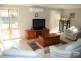 Orange NSW 2800