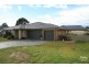Orange NSW 2800