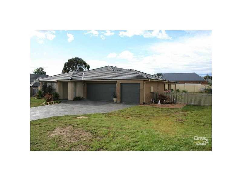 Orange NSW 2800