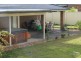 Orange NSW 2800