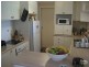 Orange NSW 2800