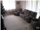 Orange NSW 2800