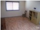 Orange NSW 2800