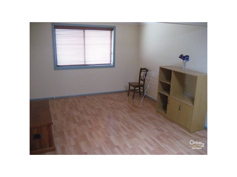 Orange NSW 2800