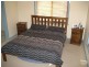 Orange NSW 2800
