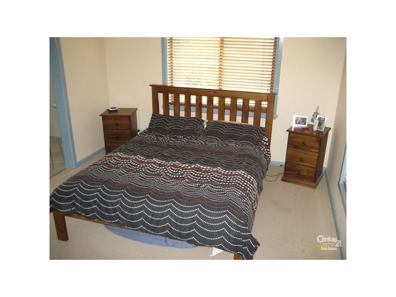 Orange NSW 2800