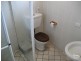 Orange NSW 2800