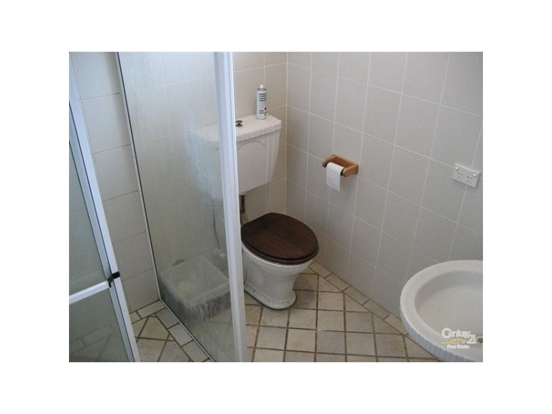 Orange NSW 2800