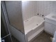Orange NSW 2800
