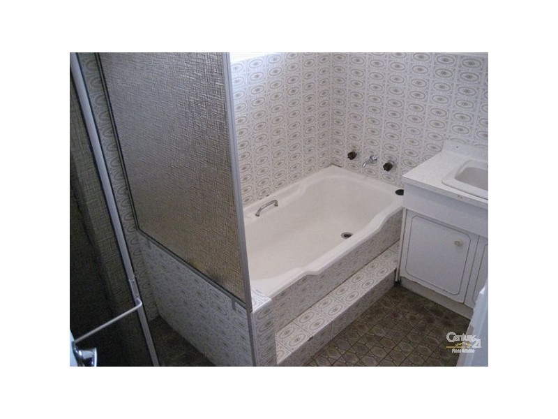 Orange NSW 2800