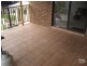 Orange NSW 2800