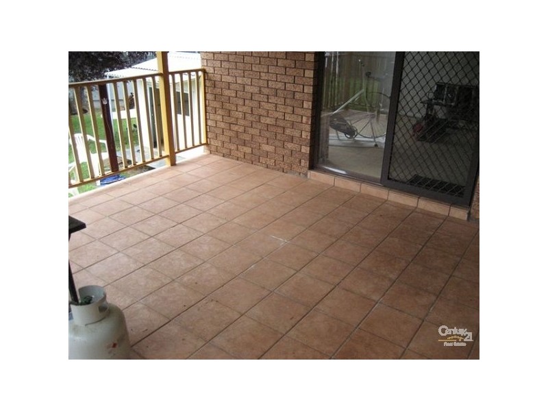 Orange NSW 2800