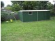 Orange NSW 2800