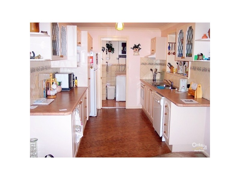 5 Maxime Place, Orange NSW 2800